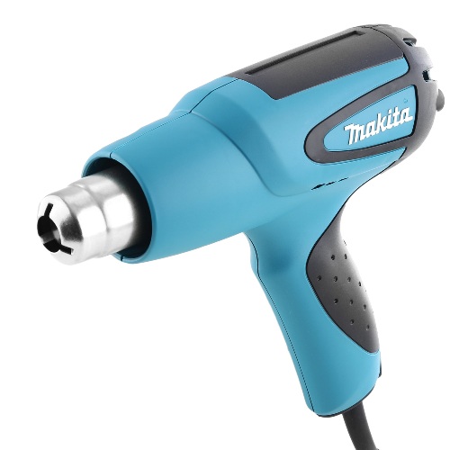 Термопистолет Makita HG5012K