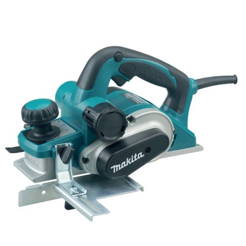 Рубанок Makita KP 0810 C