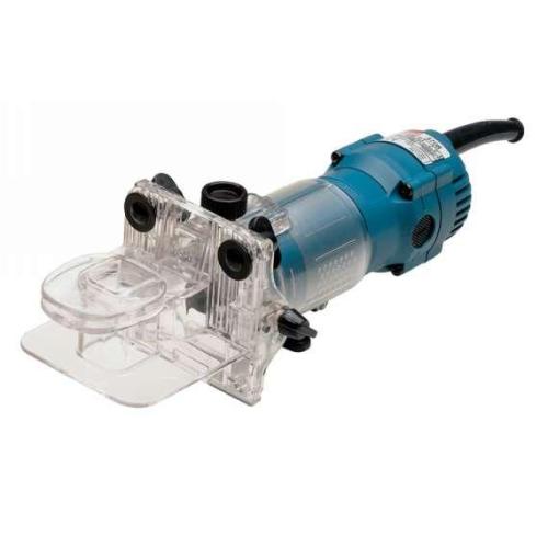 Фрезер кромочный Makita 3708