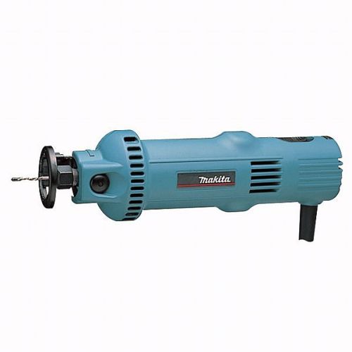 Фрезер-гипсорез Makita 3706