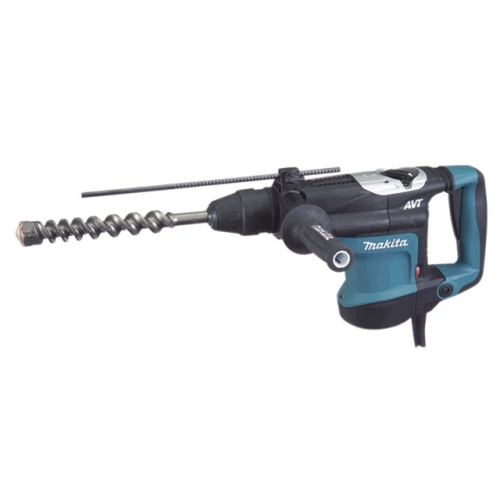 Перфоратор Makita HR3541FC