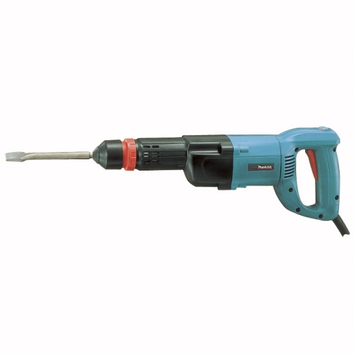 Отбойный молоток Makita HK0500