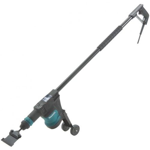 Отбойный молоток Makita HK1820L