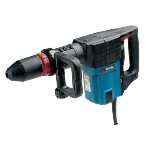 Отбойный молоток Makita HM1202C