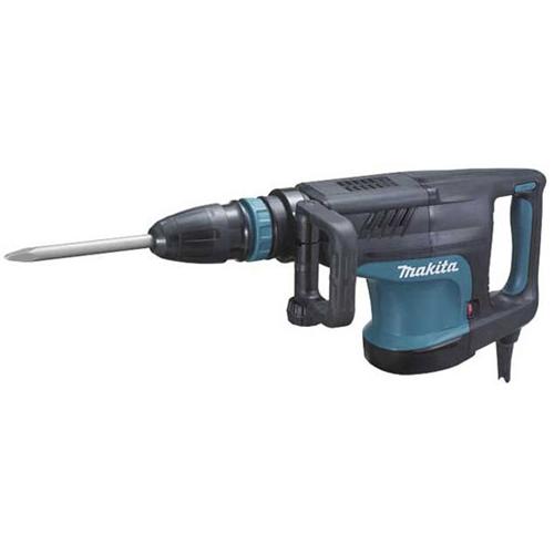 Отбойный молоток Makita HM1203C