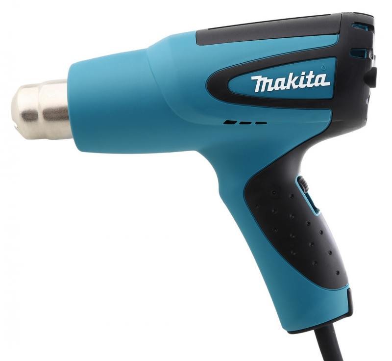 Технический фен Makita HG 5012