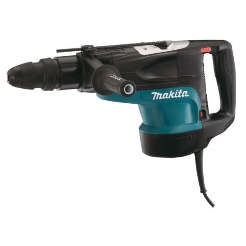 Перфоратор Makita HR5210C