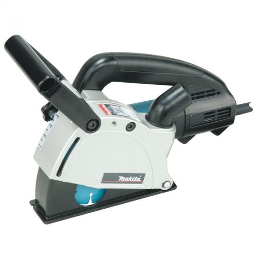 Штроборез Makita SG-1250