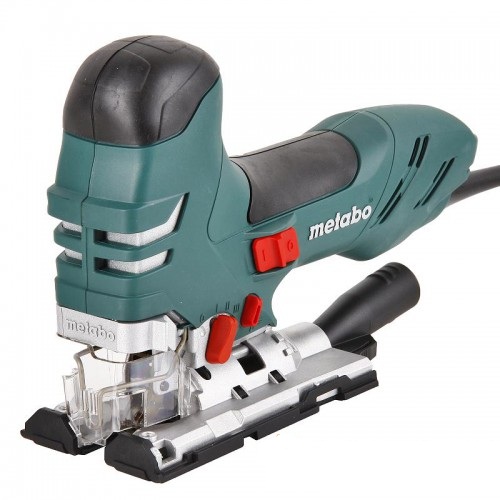 Лобзик Metabo STE 140