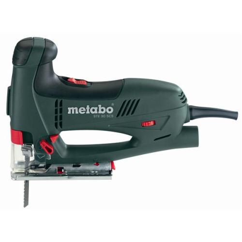 Лобзик Metabo STE 90 SCS