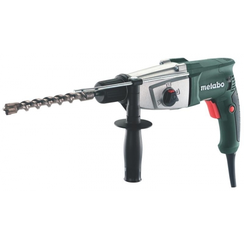 Перфоратор SDS-plus Metabo BHE 2243