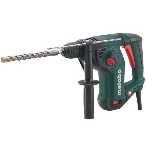 Перфоратор Metabo KHE 3251 600659000