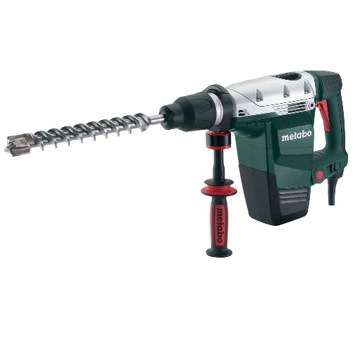 Перфоратор Metabo KHE 76