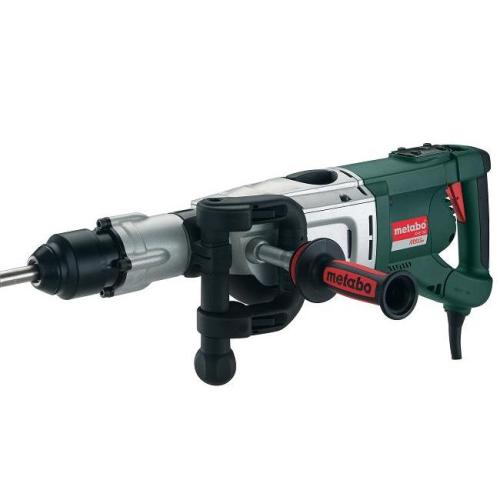 Перфоратор Metabo KHE 96