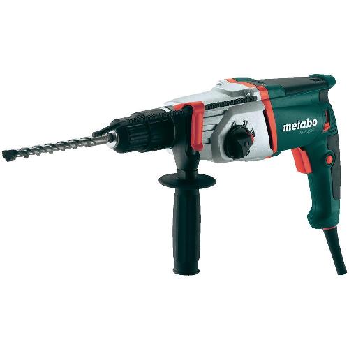 Перфоратор Metabo UHE 2250 Multi 600854000