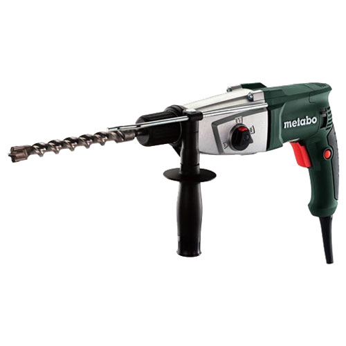 Перфоратор Metabo KHE 2443