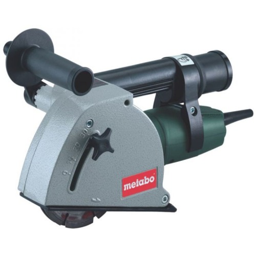 Штроборез Metabo MFE 30 601119000