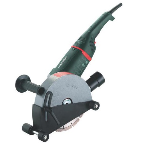 Бороздодел Metabo MFE 65