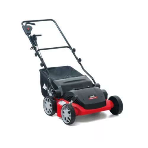 Вертикуттер электрический MTD OPTIMA 37 VE 16AFFMOA600