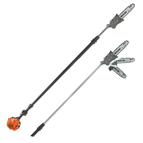 Высоторез Oleo-Mac Telescopic PPX270 6122-9012E1