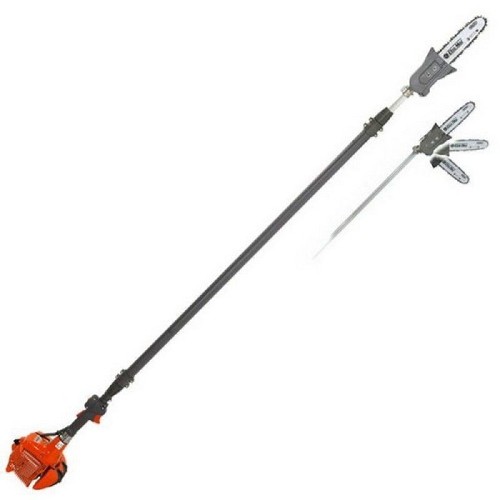 Высоторез Oleo-Mac Telescopic PPX250 6122-9002E1