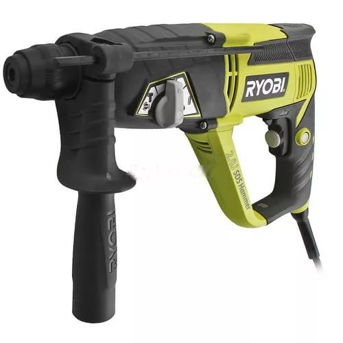 Перфоратор Ryobi ERH710RS