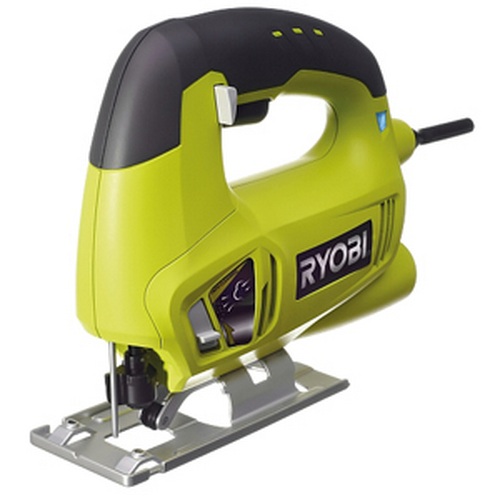 Лобзик Ryobi EJ500B