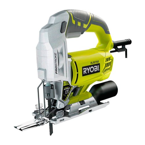 Лобзик Ryobi RJS750G