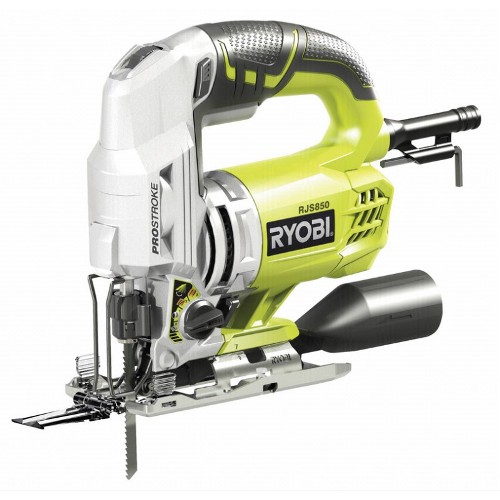 Лобзик Ryobi RJS850K