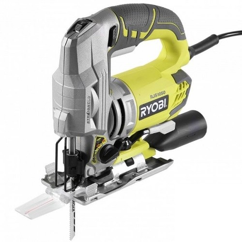 Лобзик Ryobi RJS1050K