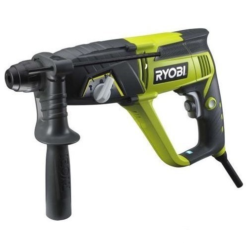 Перфоратор Ryobi ERH710RSCA5