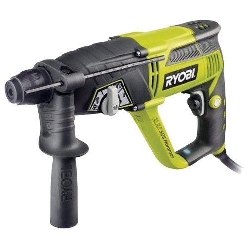 Перфоратор Ryobi ERH850RSA