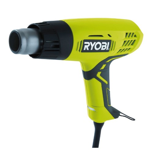 Фен промышленный Ryobi EHG2000 5133001137