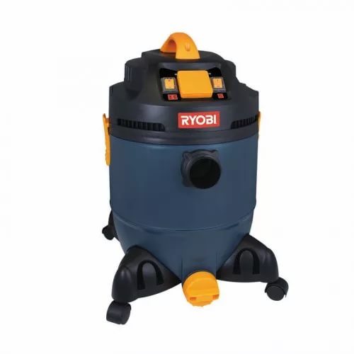 Пылесос Ryobi VC30A 5133000573