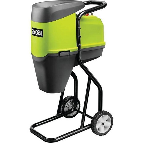 Измельчитель Ryobi RSH2455