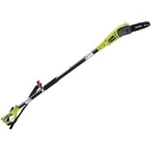 Штанговый сучкорез Ryobi RPP720