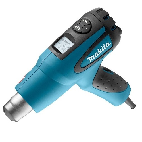 Технический фен Makita HG651C