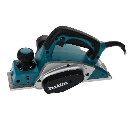 Рубанок Makita KP0800X1