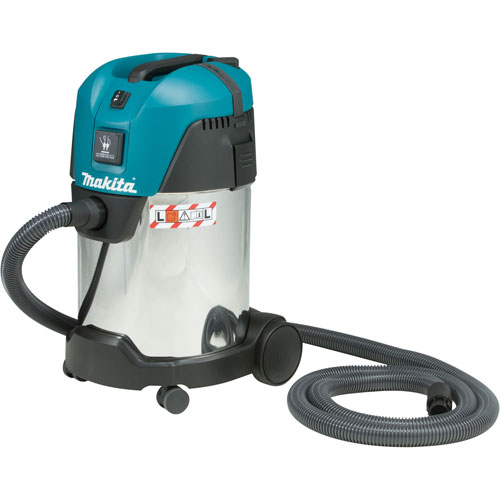 Пылесос Makita VC3011L 