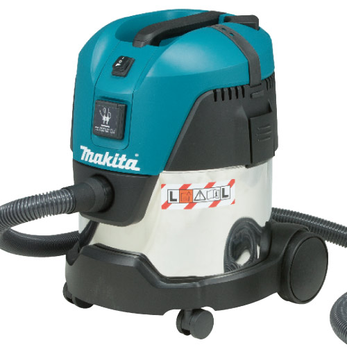 Пылесос Makita VC 2012 L