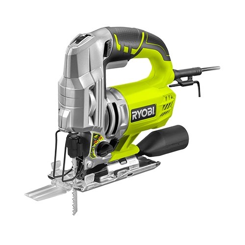 Электрический лобзик Ryobi RJS800