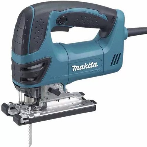 Электрический лобзик Makita 4350CT