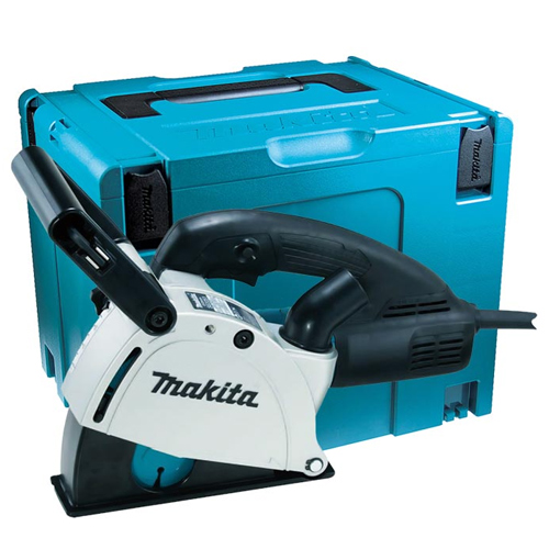 Штроборез Makita SG1251J