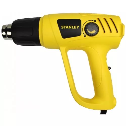 Термопистолет Stanley STXH 2000