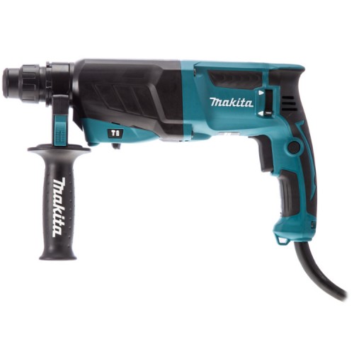 Перфоратор Makita HR2630X7 