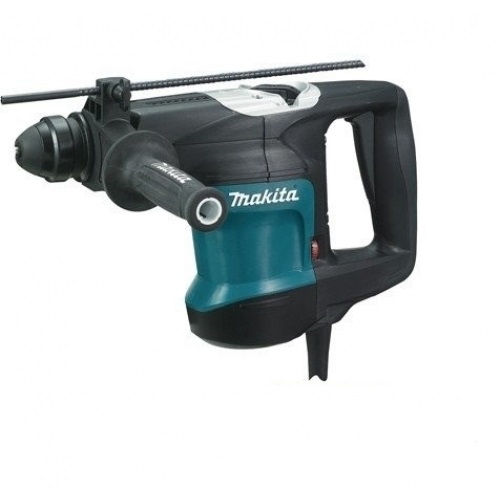 Перфоратор Makita HR 3200 C 