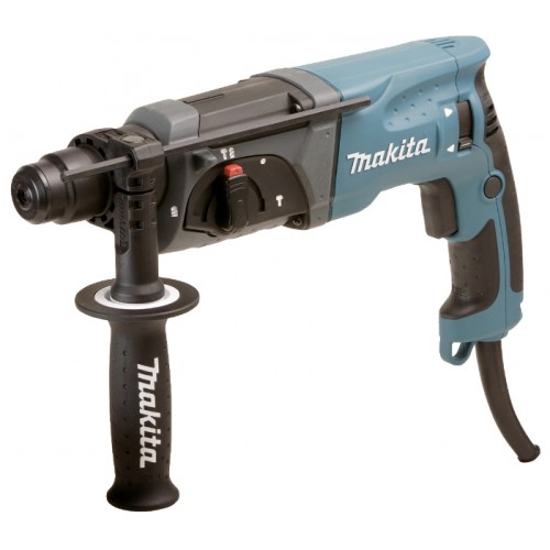 Перфоратор Makita HR2470X15 