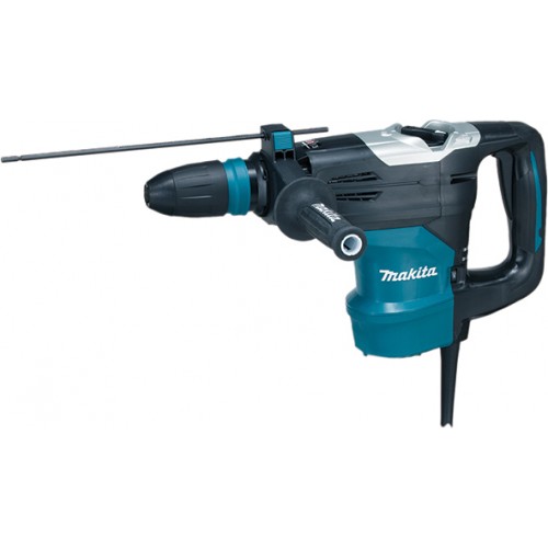 Перфоратор Makita HR4013C 