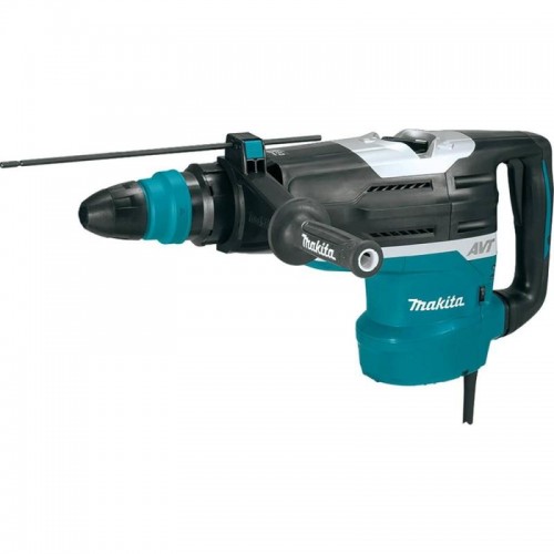 Перфоратор Makita HR5202C 