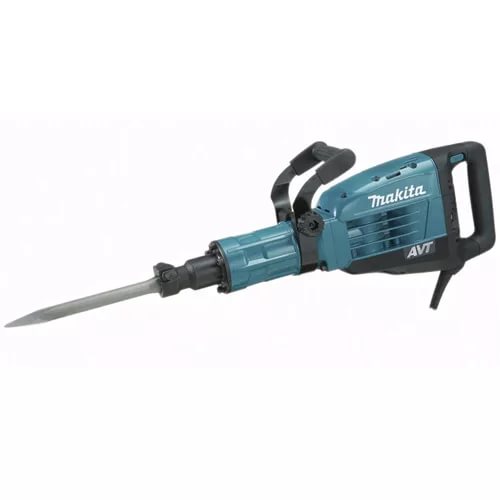 Отбойный молоток Makita HM1317C 